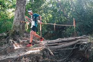 BIB: 
                            <button type="button" onclick="openModal(27748622)" class="btn btn-primary btn-sm float-right btn-popup" data-toggle="modal" data-target=".modal-high-quality">
                        <i class="fas fa-shopping-cart"></i> Add to Cart
                    </button>
                                            <button type="button" onclick="isThisMe(27748622, true)" class="btn btn-success btn-sm float-right btn-popup btn-isme hidden" data-toggle="tooltip" data-placement="bottom" title="นี่คือรูปของคุณใช่ไหม คลิกที่นี่เพื่อเอาเข้าอัลบั้ม">
                        <i class="fas fa-plus"></i> Add to album
                    </button>
                    <button type="button" onclick="isThisMe(27748622, false)" class="btn btn-warning btn-sm float-right btn-popup btn-isnotme hidden">
                        <i class="fas fa-ban"></i> Remove from album
                    </button>